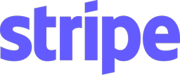 razorpay